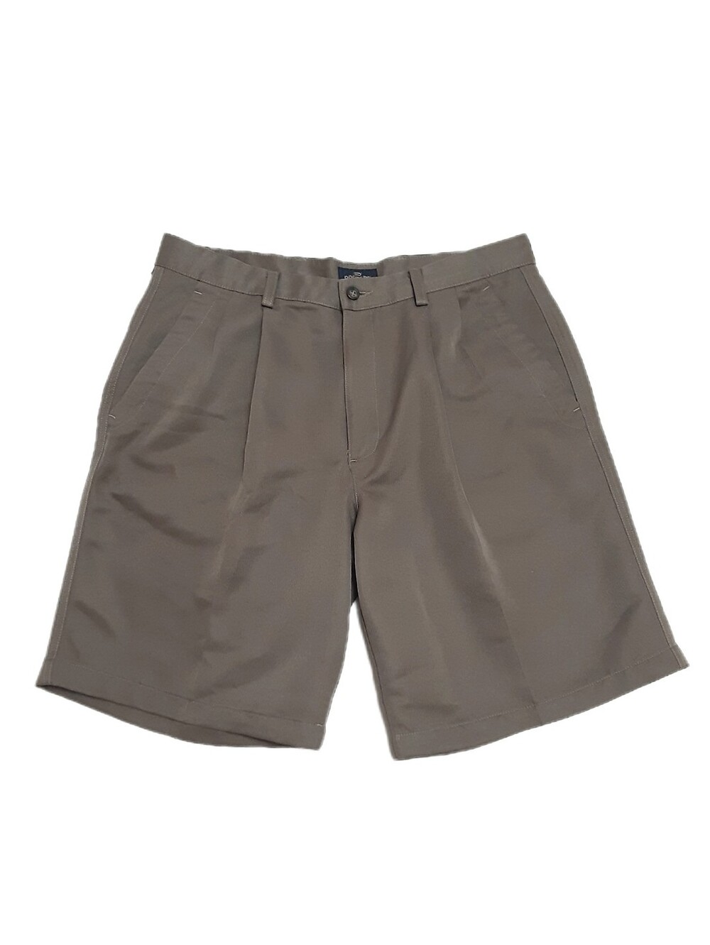 Dockers Golf Shorts Mens 34W